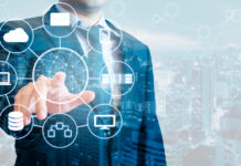 SPIE Schweiz und Arktis partnern Quelle: SPIE Schweiz.