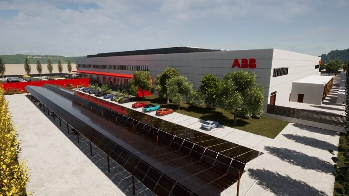 abb_Invest_800 Quelle: ABB.