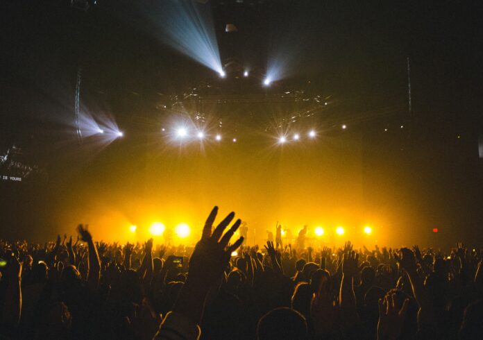 nainoa-shizuru-NcdG9mK3PBY-unsplash