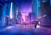 Sony präsentiert mit INZONE neues Gaming-Zubehör