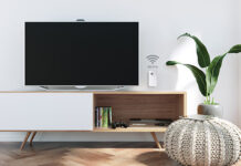 Devolo: 5 Tipps für besseres WiFi