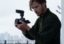 Sony präsentiert drei neue E-Mount-APS-C-Weitwinkelobjektive