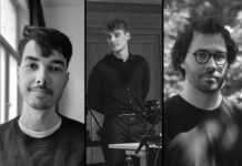 Beste Filmmusikkomponisten nominiert Die drei Nominierten stehen fest: Sie kommen aus den Niederlanden, Italien und Irland.