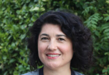 Filiz Yılmaz wird EMEA-Director of Interconnection bei Equinix
