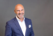 Laut Equinix: Mehrheit der IT-Entscheider plant Expansion