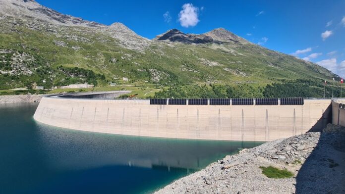 ewz_Lago_di_Lei Quelle: ewz.