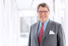 Erste Speaker des IFA+ Summit stehen fest