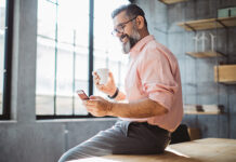 Devolo bringt App für mehr Netzwerk-Komfort