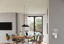 Powerline-Lösungen versprechen stärkeres WLAN