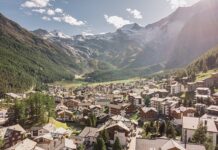 Klein, aber (sehr) fein Quelle: TehCapra.