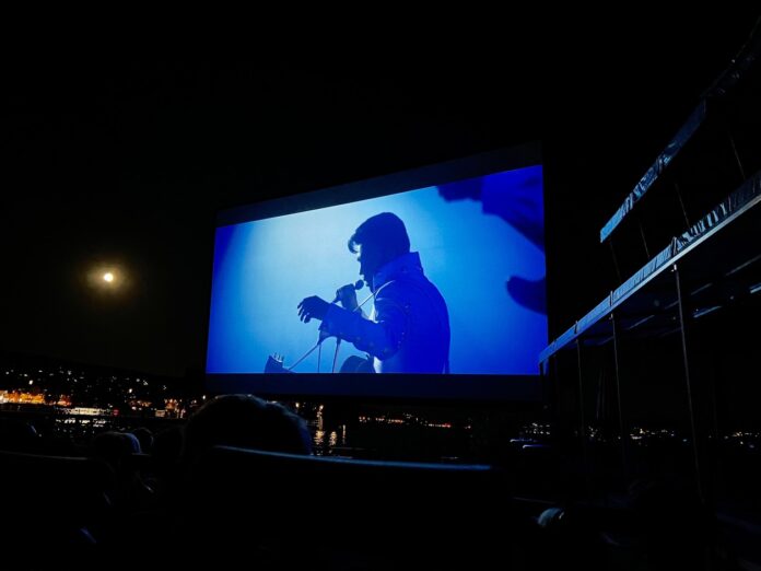 Quelle: Allianz Cinema.