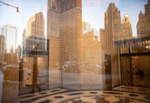 BERLIN PHOTO WEEK verspricht Erfolgsrezepte auf zwei Bühnen