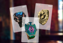 NFT-Uhren: Virtuelle Zeitmesser für den virtuellen Raum Quelle: Beyer Collection, https://www.beyer-ch.com/blog/time-warp-collection-die-erste-beyer-nft-kollektion/