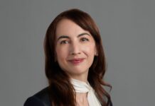 IFA: Keynote zu Smart Home Quelle: Schneider Electric.