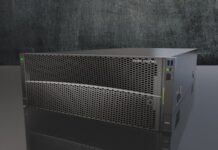 ALSO vertreibt xFusion-Server Quelle: ALSO.