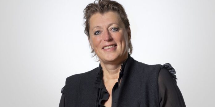 Angelique_de_Vries_kl Quelle: Workday