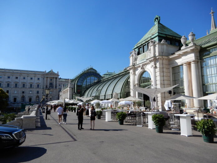 DSCN6157_Easy-Resize.com