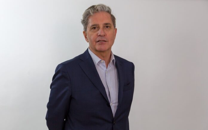 Danilo_Rivalta_Advisory Board_Spitch Quelle: Spitch.