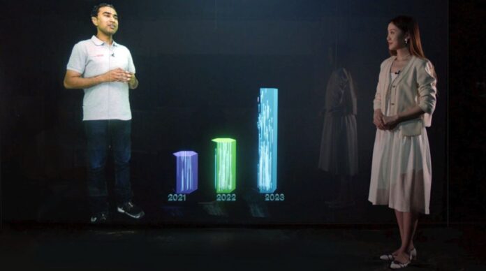 Cyber-Space-cropped-scaled Quelle: Lenovo.