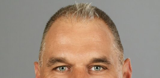 „Das sind die Beauty-Trends 2023“ Matthias Hofmann, CCO Cerjo Switzerland