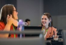 ServiceNow übernimmt KI-basierte Identitäts-Sicherheitsplattform Veza Quelle: ServiceNow.