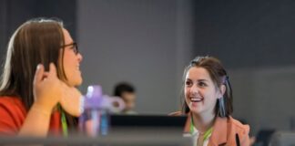 ServiceNow übernimmt KI-basierte Identitäts-Sicherheitsplattform Veza Quelle: ServiceNow.