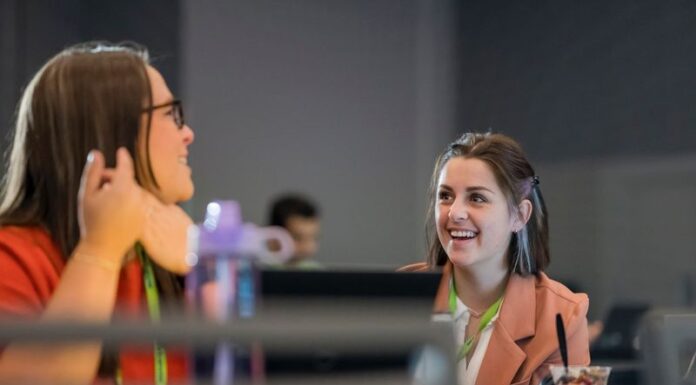 ServiceNow übernimmt KI-basierte Identitäts-Sicherheitsplattform Veza Quelle: ServiceNow.