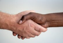 Schneider Electric ernennt Bechtle zum Elite-IT-Lösungsanbieter