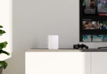 devolo: So platziert man einen WLAN-Repeater richtig