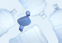 Sony präsentiert die LinkBuds S