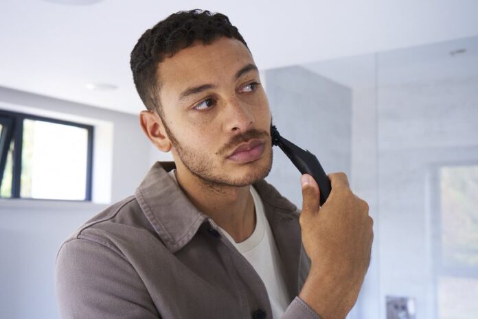 0001_Babyliss Quelle: Babyliss.