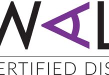 BOLL distribuiert neu WALLIX in der Schweiz Quelle: Boll.