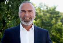 BOLL Engineering partnert mit Claroty Ismayil Basusta, Channel-Manager DACH und Osteuropa bei Claroty