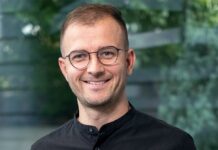 NovaVolt verstärkt sich personell Pero Simic, NovaVolt.