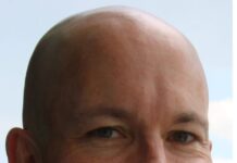 Panasonic Schweiz befördert Oliver Schefer zum Verkaufsleiter CE Quelle: Panasonic.