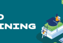 Wie Cybersecurity durchgesetzt werden kann