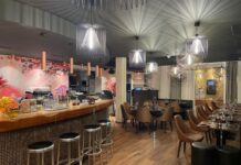 PLATZHIRSCH, DAS Boutique-Hotel in der Altstadt Zürich’s