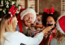 Welche Geschenke für Weihnachten 2022 gesucht sind Quelle: GfK