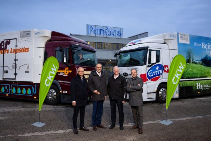 Foto_CKW-PanGas-Galliker-Emmi Quelle: CKW.