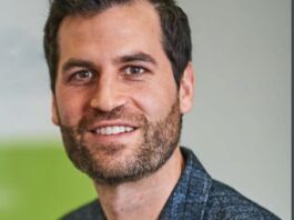 Christoph Widler: «Die alten Konkurrenzkämpfe können wir uns gar nicht mehr leisten»