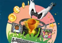 Schweizer Gamer zahlen 25 Franken pro Monat für E-Sports Quelle: Deloitte.