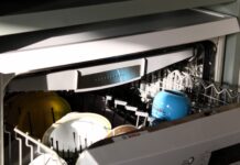 Seit 2002: Haushaltgeräte fressen weniger Strom