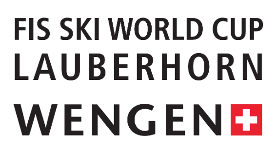  Canon unterstützt Lauberhornrennen - Insidenews 