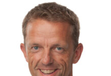 Competec wächst und investiert Martin Lorenz, CEO der Competec-Gruppe; Quelle: Competec.