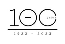 Loewe feiert 100jähriges Bestehen