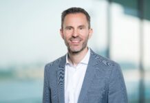 Miele engagiert sich in Nachhaltigkeits-Kampagne