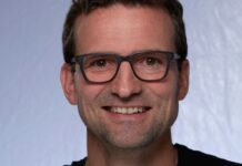 Cyberlink von SIX als Provider für das Secure Swiss Finance Network zugelassen