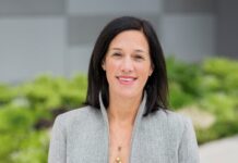 ServiceNow lanciert neues globales Partnerprogramm Erica Volini, Senior Vice President of Alliances and Channel Ecosystem bei ServiceNow