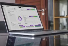 Wie mit ROOMZ Büroflächen optimiert werden können Quelle: ROOMZ