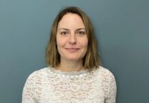 Schweizer sind gemäss ServiceNow-Studie weniger markentreu Armgard Eichhoff, Director Solution Consulting ServiceNow